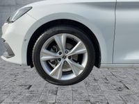 Seat Leon - Vorschau Bild 8