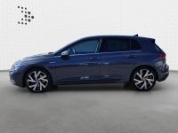 Volkswagen Golf - Vorschau Bild 5