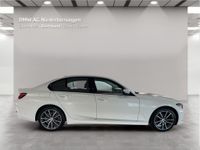 BMW 318 - Vorschau Bild 7