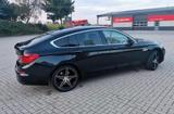 BMW 530 Gran Turismo - gebrauchte BMW 530 Gran Turismo aus dem Jahr 2009