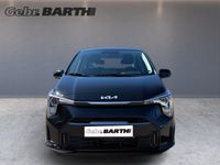Kia Picanto - Vorschau Bild 3