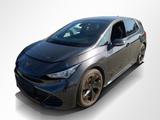 Cupra Born electric 150 kW LED/ACC/RFK/NAVI - Cupra Born aus 2023