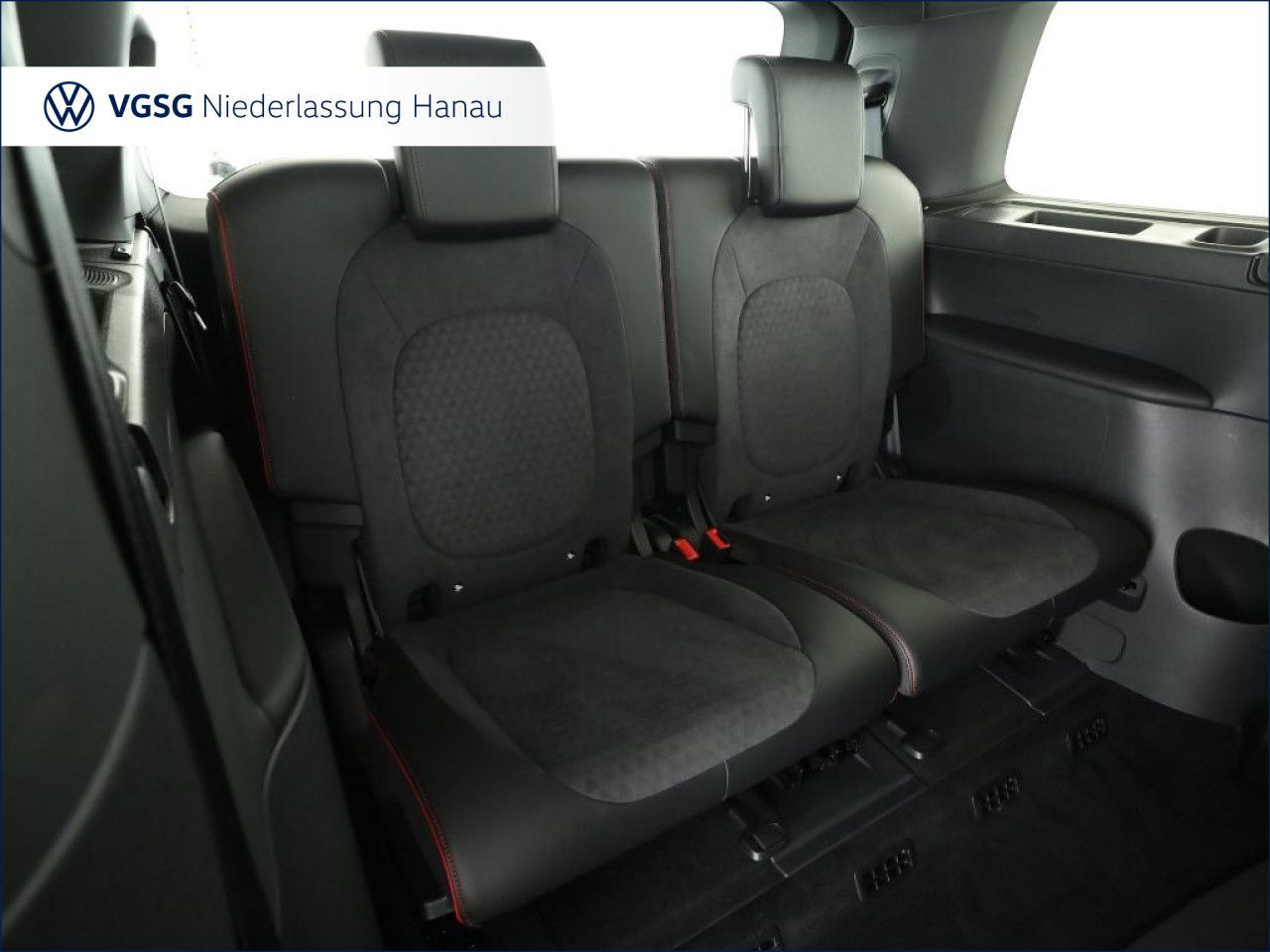 Volkswagen ID. Buzz - Bild 16