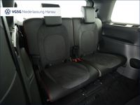 Volkswagen ID. Buzz - Vorschau Bild 16