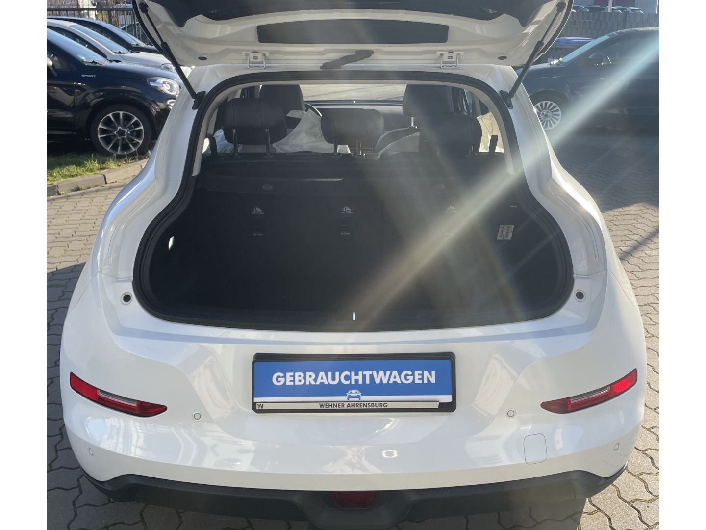 GWM Ora 03 - Bild 10