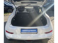 GWM Ora 03 - Vorschau Bild 10