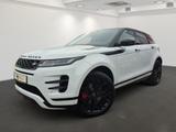 Land Rover Range Rover Evoque HST R-DYNAMIC P300 AWD NP:73t - Land Rover Range Rover Evoque R-DYNAMIC mit Benzin-Antrieb