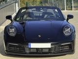Porsche 992 Carrera 4S Cabrio CHRONO SAGA APPROVED 2027 - Porsche 992 in Kiel