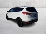 Ford Kuga Trend 2.0 TDCi KAT - Ford Kuga mit Diesel-Antrieb: Trend