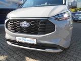 Ford Tourneo Custom PHEV Active L1 *MATRIX*AHK*360°* - gebrauchte Ford Van