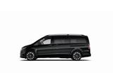 Mercedes-Benz 119 Vito Tourer Select 8-Sitze*Standh.*Multibeam - Mercedes-Benz Sel
