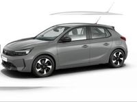 Opel Corsa - Vorschau Bild 4