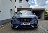 Cupra Formentor 1.5 TSI, DSG , Navi, 19Zoll, Garantie - Cupra Formentor Gebrauchtwagen in Essen