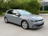 Volkswagen Golf Vlll 8 2.0 TDI SCR DSG IQ.DRIVE ACC - Volkswagen Golf: TDI