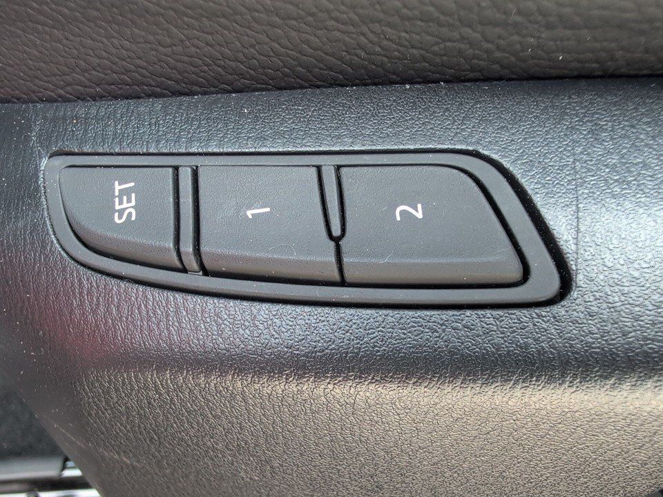 Fahrzeugabbildung Mazda CX-5 SKY-D 184 AT AWD HOMURA VOLLLEDER BOSE+NAV+