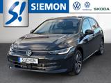 Volkswagen Golf 1.5 TSI DSG Energy Navi R-Kamera GJR ACC SH