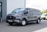 Ford Transit Custom 320 L2 Trend *AHK*Kamera*8Sitzer