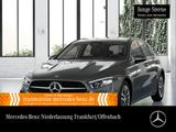 Mercedes-Benz A 200 PROGRESSIVE Advanced/Volldigi/DISTR/LED - gebrauchte Mercedes-Benz A 200 aus dem Jahr 2025