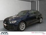 Audi A1 Sportback 30 TFSI Advanced Smart.Int*ACC*LM16 - gebrauchte Kleinwagen in Gera