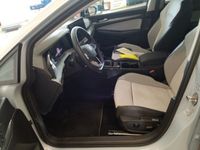 Volkswagen Golf - Vorschau Bild 6