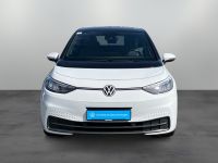 Volkswagen ID.3 - Vorschau Bild 6