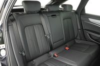 Audi A6 - Vorschau Bild 7