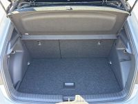 Skoda Fabia - Vorschau Bild 4