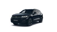 Volkswagen Touareg - Vorschau Bild 1