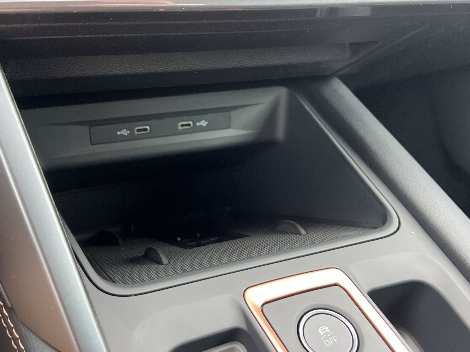 Cupra Formentor - Bild 18