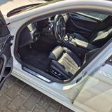 BMW 530d Touring Automatik, gepflegt top Ausstat - BMW 530 Gebrauchtwagen Bmw530d
