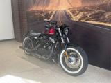 Harley-Davidson XL1200X Sportster 48 J&H - Offers