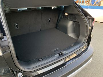 Ford Kuga Cool&Connect EcoBlue *Winterpaket*Navi* HM