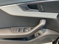 Audi A4 - Vorschau Bild 9
