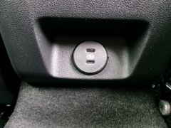 Fahrzeugbild-Thumbnail