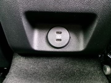 Fahrzeugbild-Thumbnail