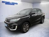 Suzuki Vitara 1.4 Boosterjet Hybrid Allgrip Comfort