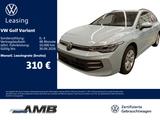 Volkswagen Golf Variant Life 1.5 TSI AHK/Standhzg/11.30Gara