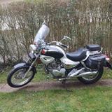 Kymco KWANG YANG (RC) Hipster  - Angebote