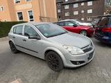 Opel Astra H Lim. Edition