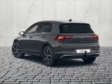 Volkswagen Golf VIII 1.5 TSI DSG "EDITION 50" - Volkswagen Golf: Grau