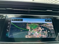 Audi SQ8 - Vorschau Bild 17