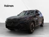 BMW iX3 Impressive M Sport Live Cockp. Prof. PANO H/ - BMW iX3 in Frankfurt (Main)