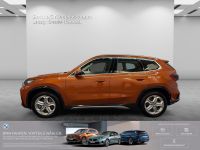 BMW X1 - Vorschau Bild 4