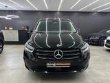 Mercedes-Benz T 160d Style*Totwinkel*Carplay*Kamera*AHK* - Mercedes-Benz T-Klasse: Style