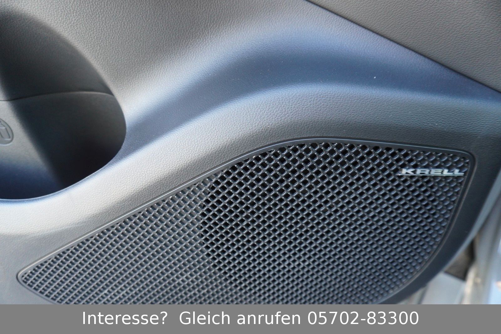 Hyundai TUCSON - Bild 15