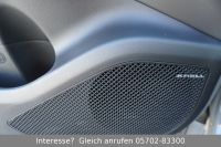 Hyundai TUCSON - Vorschau Bild 15