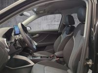 Audi Q2 - Vorschau Bild 8