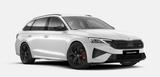 Skoda Octavia Combi RS 2,0 TSI DSG MATRIXLED NAVI RFK - Skoda Octavia Neuwagen: RS