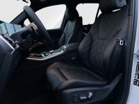 BMW X5 - Vorschau Bild 11