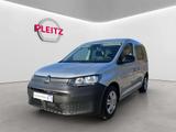 Volkswagen Caddy Kombi 2.0 TDI SCR 75kW 2755mm ACC SHZ